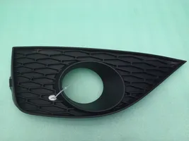 Seat Ibiza IV (6J,6P) Front fog light trim/grill 6J0853665A