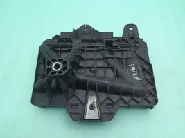 Seat Ibiza IV (6J,6P) Vassoio scatola della batteria 6Q0915331