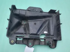 Seat Ibiza IV (6J,6P) Vassoio scatola della batteria 6Q0915331