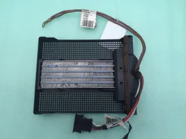 Seat Ibiza IV (6J,6P) Radiateur électrique de chauffage auxiliaire 6R0963235