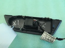 BMW X1 E84 Electric window control switch 6935534