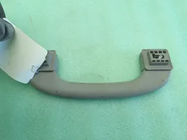 BMW X1 E84 Poignée de maintien plafond avant 9143516