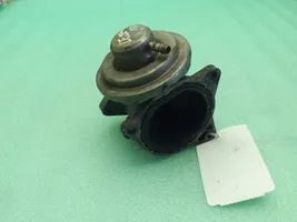 Seat Leon (1P) EGR-venttiili 038129637D