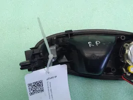 Seat Leon (1P) Klamka wewnętrzna drzwi przednich 5P0837114