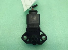 Seat Leon (1P) Air pressure sensor 0281002399