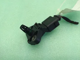 Seat Leon (1P) Air pressure sensor 0281002399