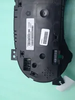 Dodge Grand Caravan Tachimetro (quadro strumenti) A2C30085713