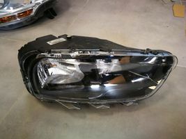 Citroen C4 Cactus Lampa tylna 