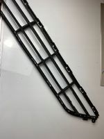 Volvo XC90 Front bumper lower grill 31353373