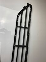 Volvo XC90 Front bumper lower grill 31353373