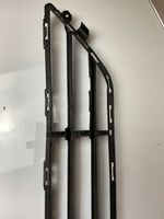 Volvo XC90 Front bumper lower grill 31353373