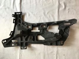 Volvo XC90 Front bumper mounting bracket 31353371