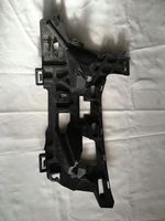 Volvo XC90 Soporte del parachoques delantero 31353371