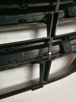 Hyundai Tucson LM Front grill 86351D7100