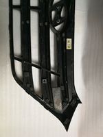 Hyundai Tucson LM Front grill 86351D7100