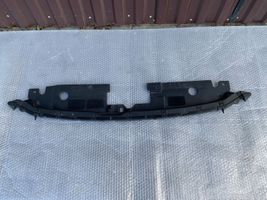 Mazda CX-3 Engine bonnet/hood lock trim molding D10J50717