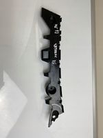 Mazda 6 Support de pare-chocs arrière GJR9502H1