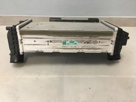 Hyundai Tucson TL Starpdzesētāja radiators 282702F650