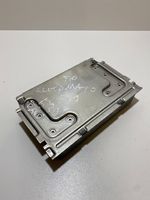 BMW 5 E39 Module de contrôle de boîte de vitesses ECU 1423955