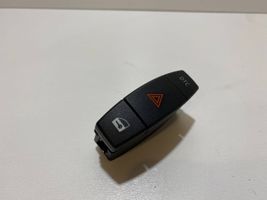 BMW 1 E81 E87 Hazard light switch 6945603