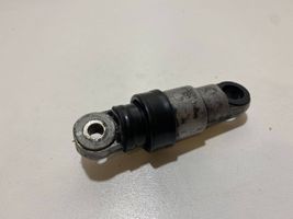 BMW 5 E39 Napinacz paska klimatyzacji 1717188