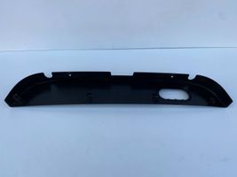 BMW 5 E39 Garniture de hayon 8176181