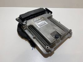 Audi A4 S4 B7 8E 8H Sterownik / Moduł ECU 03G906016LR