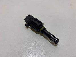 BMW 3 E46 Intake air temperature sensor 1739510