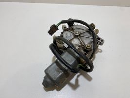 Audi 100 200 5000 C3 Alzacristalli della portiera anteriore con motorino 443837397B