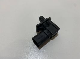 BMW 3 E46 Bonnet alarm switch sensor 8352229