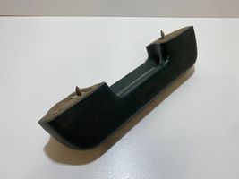 Audi 80 90 B2 Front door interior handle 