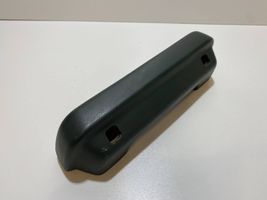 Audi 80 90 B2 Front door interior handle 