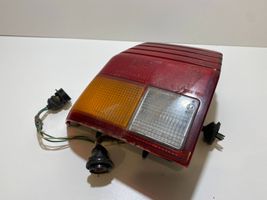 Toyota Starlet (P70) III Lampa tylna 