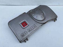 Citroen C5 Moottorin koppa 9640519080