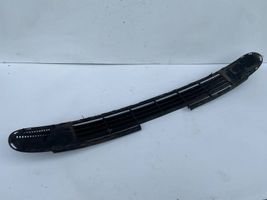 Opel Vectra B Kratka dolna zderzaka przedniego 90464532