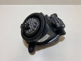 Seat Tarraco Światło przeciwmgłowe przednie 5FJ941701