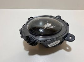 Seat Tarraco Światło przeciwmgłowe przednie 5FJ941701