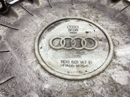 Audi A4 S4 B5 8D Originalus R 15 rato gaubtas (-ai) 8D0601147B