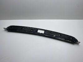 Mercedes-Benz C W203 Rivestimento di protezione sottoporta del bagagliaio/baule A2036901887