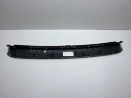 Mercedes-Benz C W203 Rivestimento di protezione sottoporta del bagagliaio/baule A2036901887