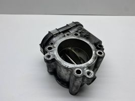 Mercedes-Benz C W203 Vanne EGR A6420900270