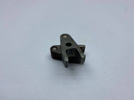 Mercedes-Benz C W203 Fuel Injector clamp holder 