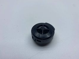 Mercedes-Benz C W203 Enceinte haute fréquence de porte avant A2038204102