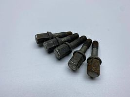 Mercedes-Benz C W203 Nuts/bolts 