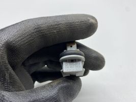 Audi A3 S3 A3 Sportback 8P Salona temperatūras sensors 3D0907543A