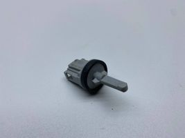 Audi A3 S3 A3 Sportback 8P Salona temperatūras sensors 1K0907543G