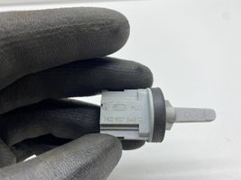 Audi A3 S3 A3 Sportback 8P Salona temperatūras sensors 1K0907543G