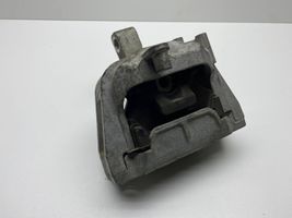 Audi A3 S3 A3 Sportback 8P Supporto di montaggio del motore 1K0199262CF