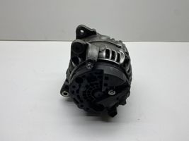 Audi A3 S3 A3 Sportback 8P Alternator 03C903023A