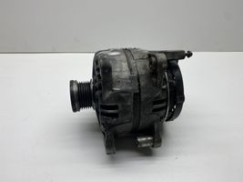 Audi A3 S3 A3 Sportback 8P Alternator 03C903023A